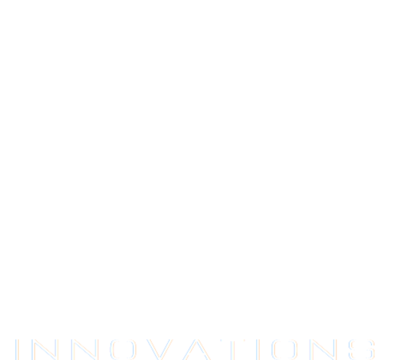 N3XUS Innovations